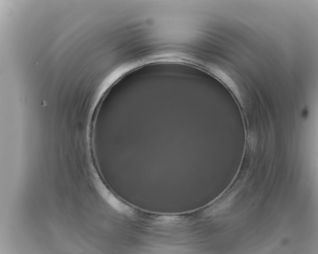 X0000092011482200709131524
