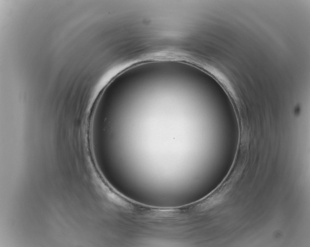 X0000092011486200709131524