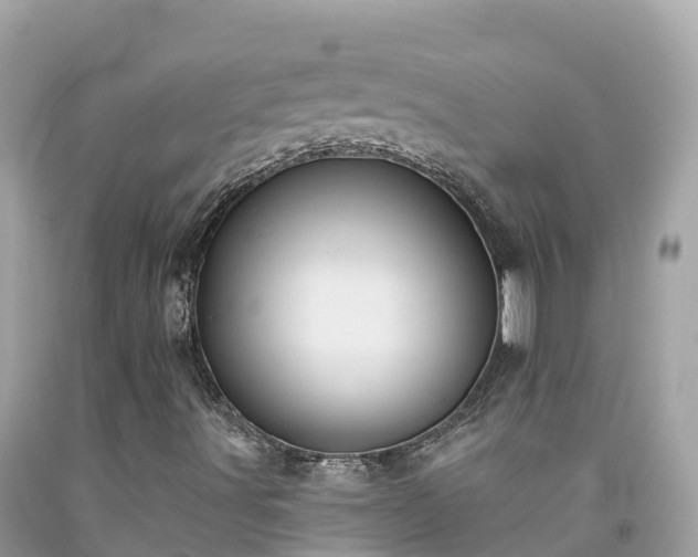 X0000092011491200709131524