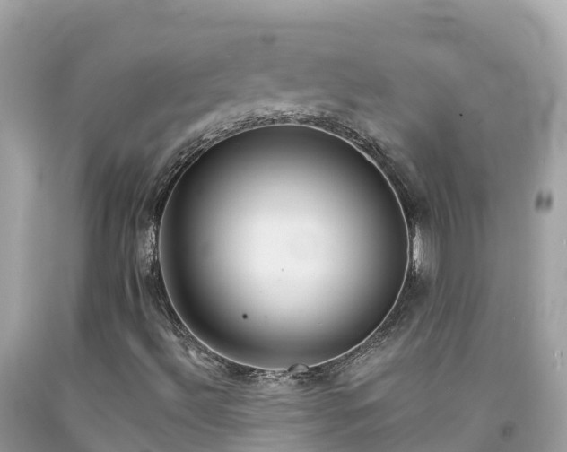 X0000092011492200709131524