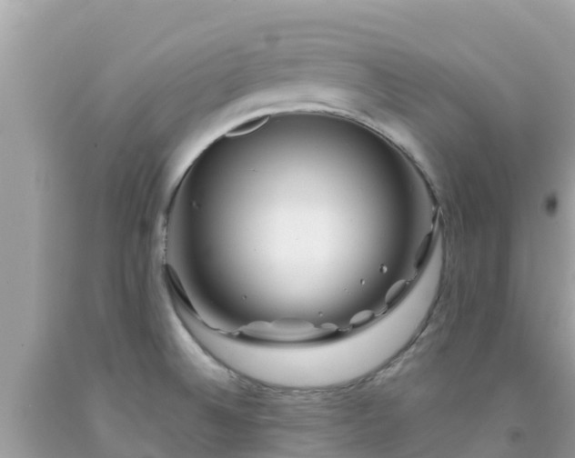 X0000092011524200709131524