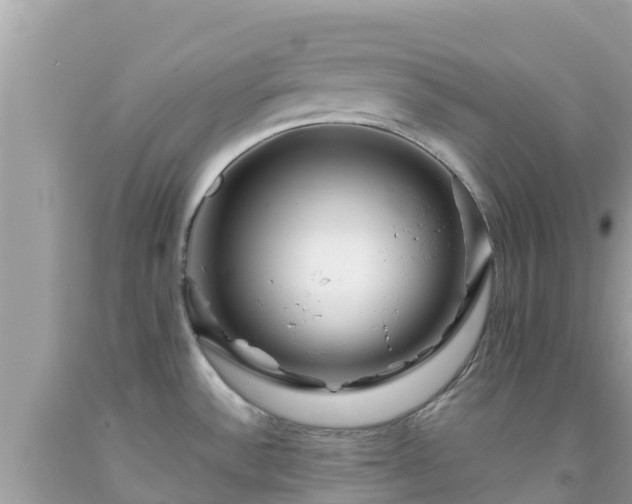 X0000092011532200709131524