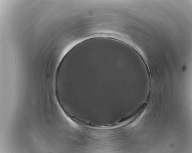 X0000092011533200709131524