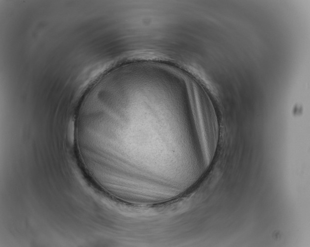 X0000092010014200709201540