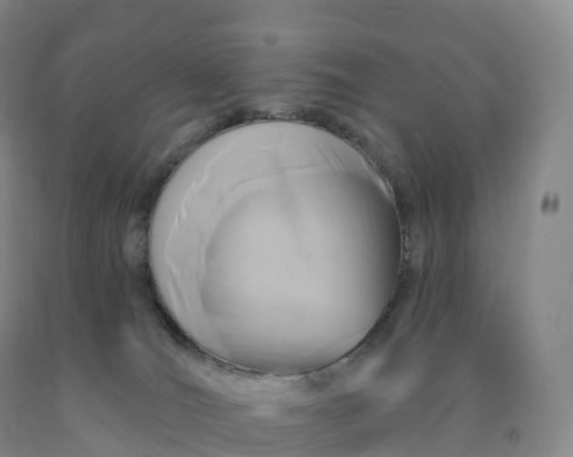 X0000092010036200709201540