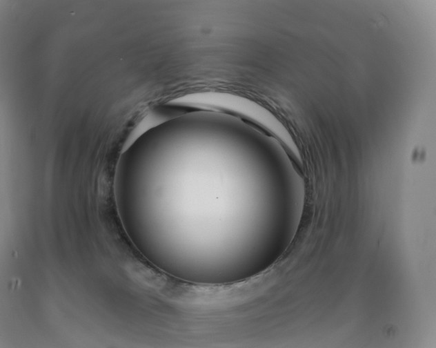 X0000092010037200709201540