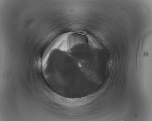 X0000092010046200709201540