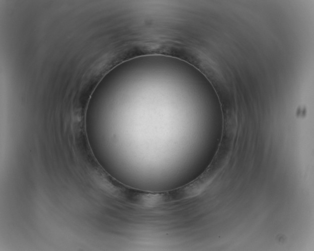 X0000092010085200709201539