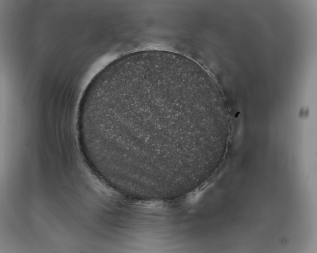 X0000092010104200709201539