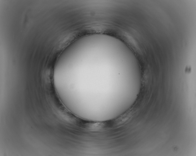 X0000092010122200709201538