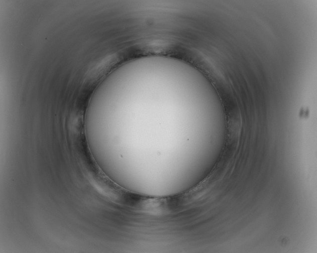 X0000092010126200709201538