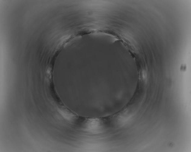 X0000092010127200709201538