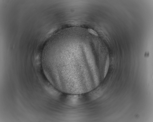 X0000092010131200709201538