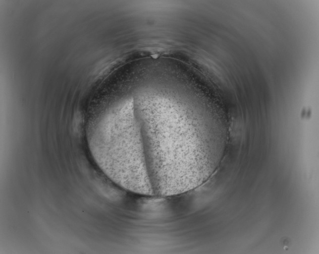 X0000092010132200709201538