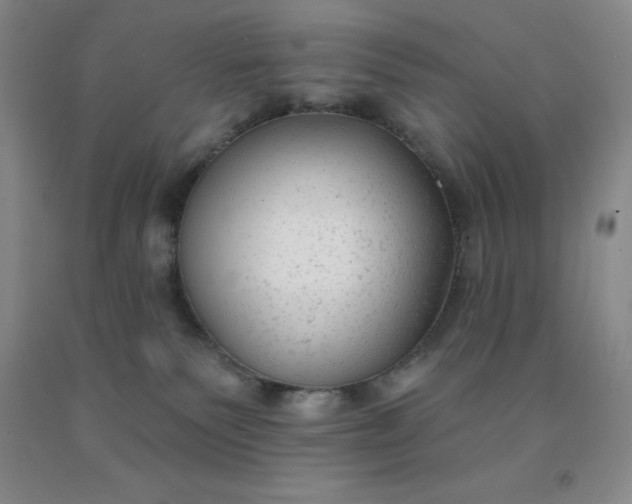 X0000092010135200709201538