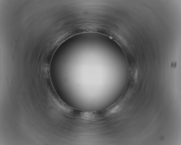 X0000092010141200709201538