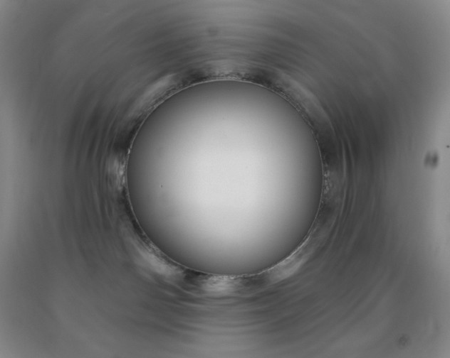 X0000092010142200709201538