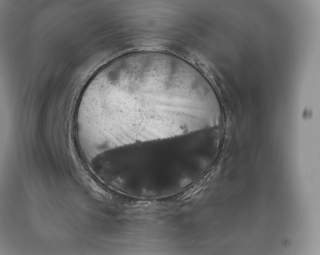 X0000092010145200709201537