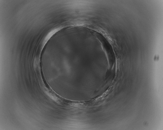 X0000092010147200709201537