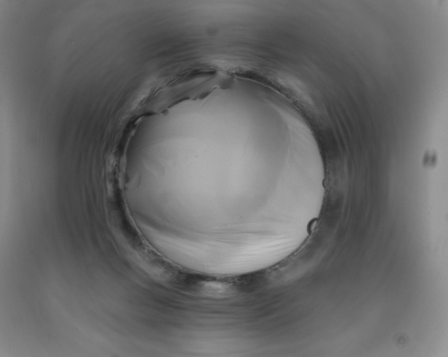 X0000092010167200709201538