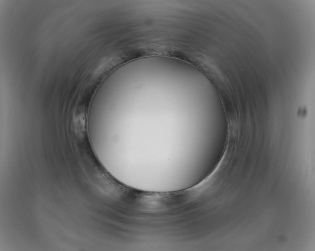 X0000092010190200709201538