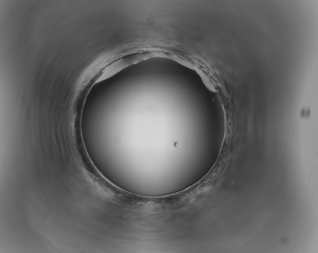 X0000092010197200709201537