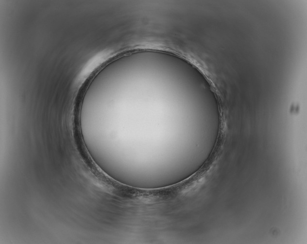 X0000092010199200709201537