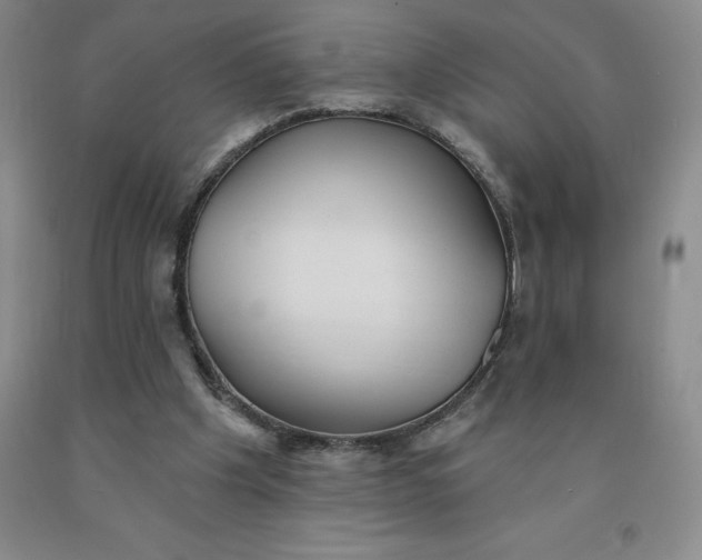 X0000092010201200709201537