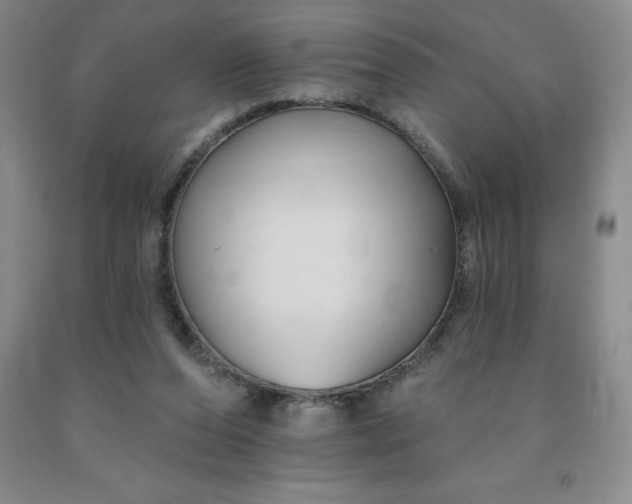 X0000092010208200709201537