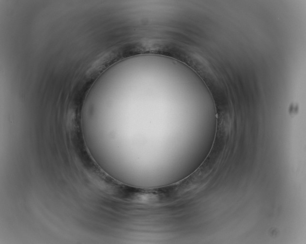 X0000092010220200709201537