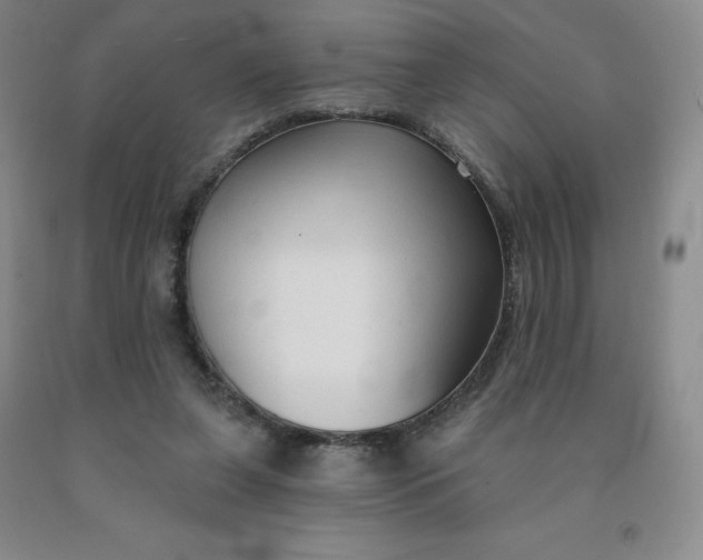 X0000092010255200709201536