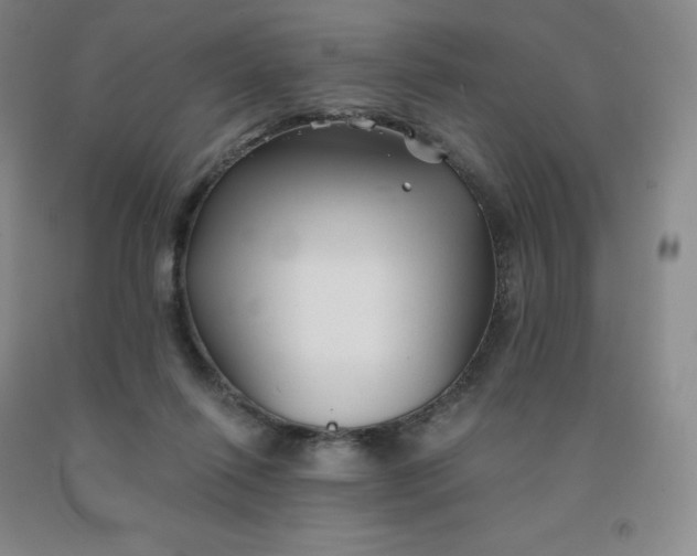 X0000092010262200709201537