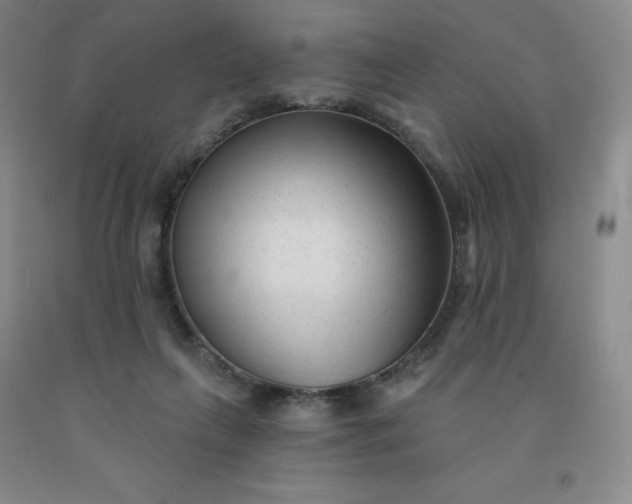 X0000092010263200709201537