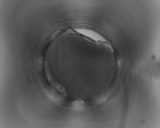 X0000092010271200709201537