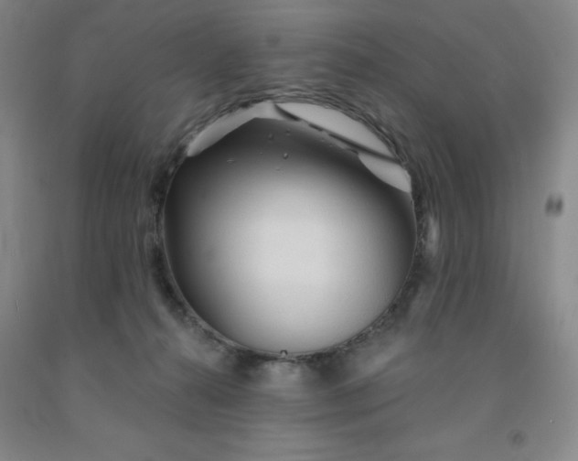 X0000092010272200709201537