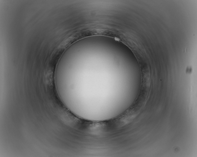 X0000092010274200709201537