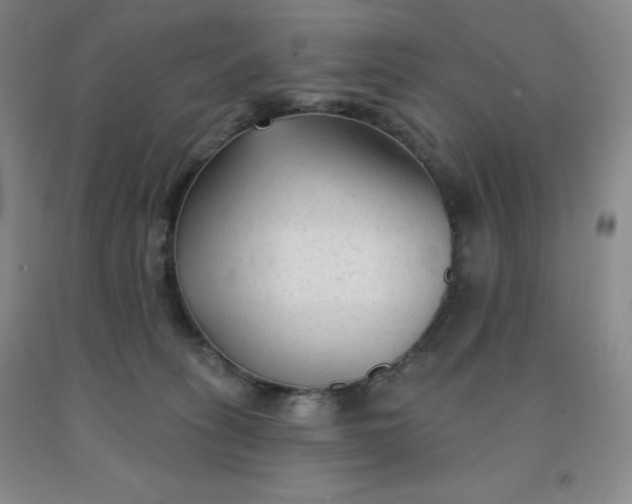 X0000092010275200709201537