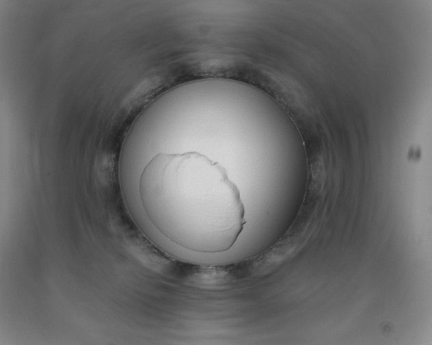 X0000092010278200709201537