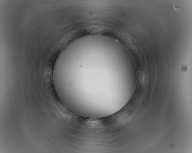 X0000092010283200709201537