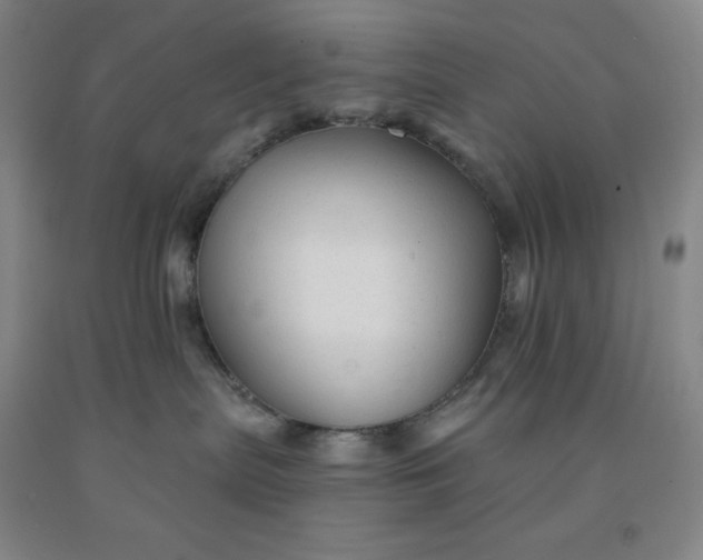 X0000092010287200709201537