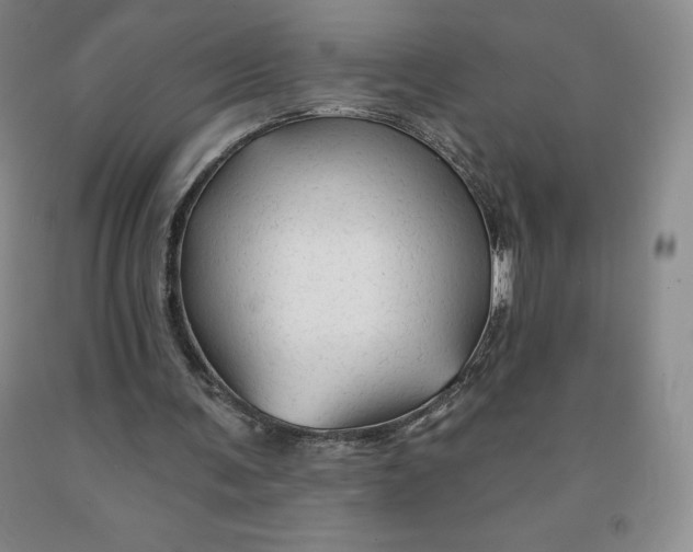 X0000092010291200709201536