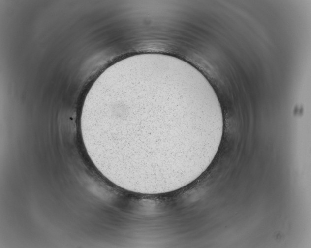 X0000092010302200709201536