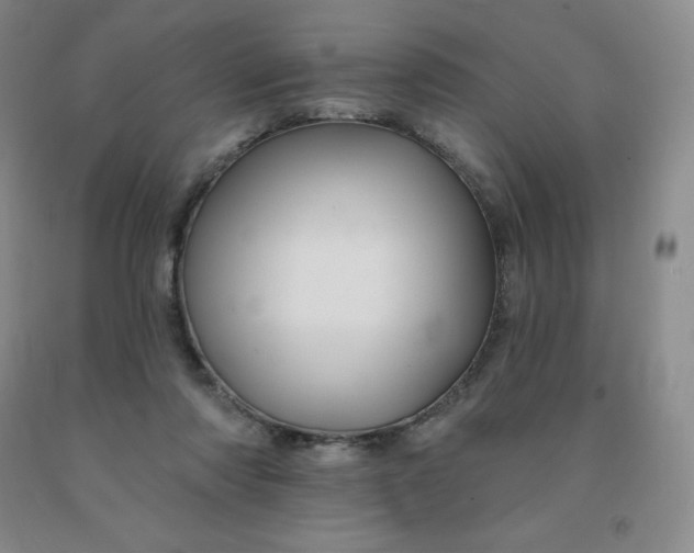 X0000092010310200709201536