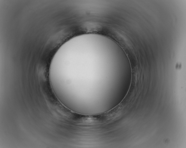 X0000092010316200709201536