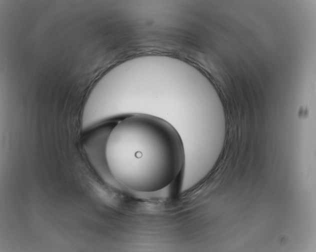 X0000092010317200709201536