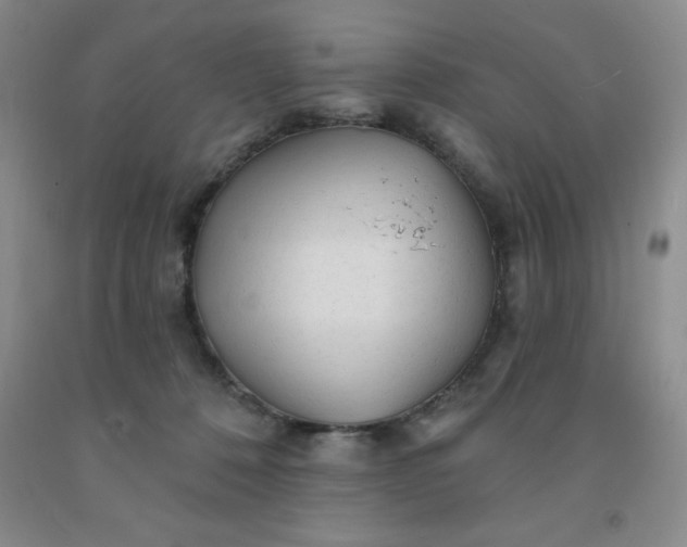X0000092010320200709201536