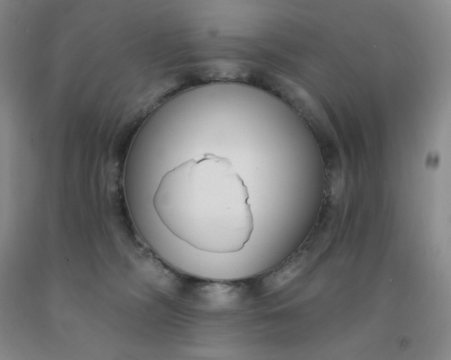 X0000092010326200709201536
