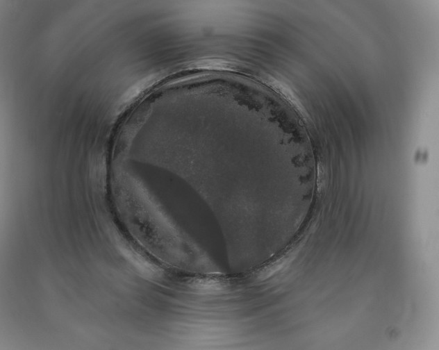 X0000092010349200709201535