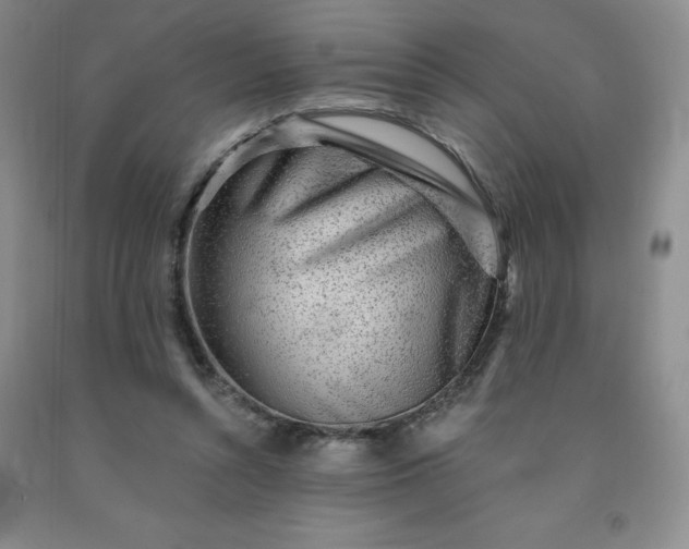 X0000092010352200709201535