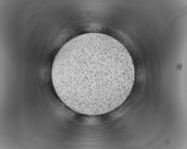 X0000092010370200709201535